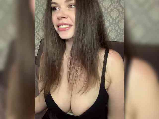 AlicePurr