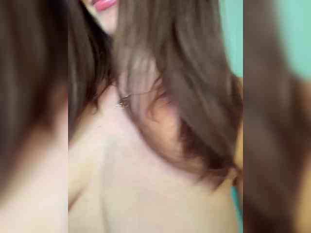 Alisia_Purr webcam