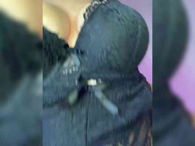 AlicePurr Live Webcam on BongaCams