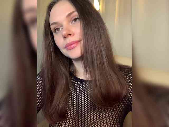 Alisia_Purr webcam