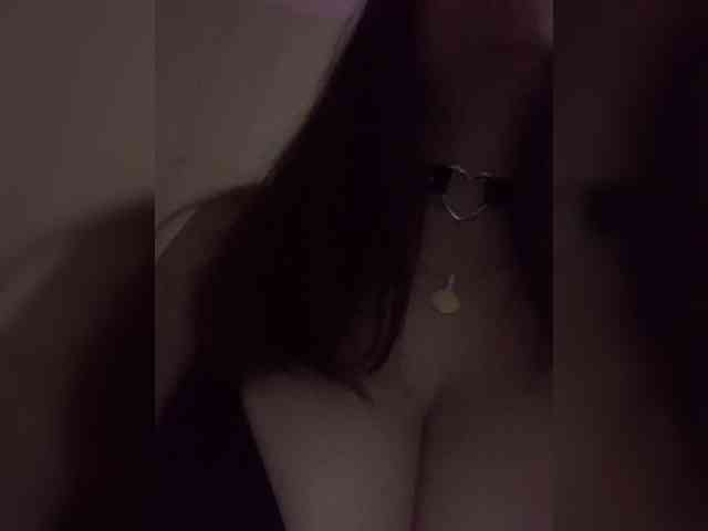 Alisia_Purr webcam