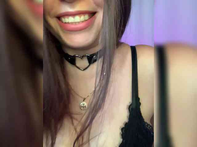 Alisia_Purr webcam