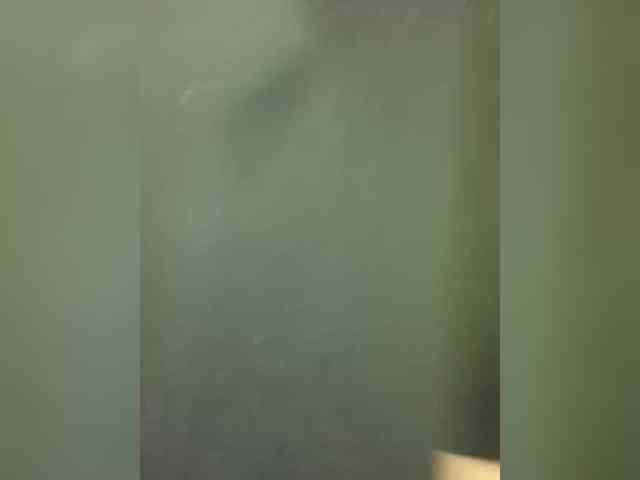 Alisia_Purr webcam