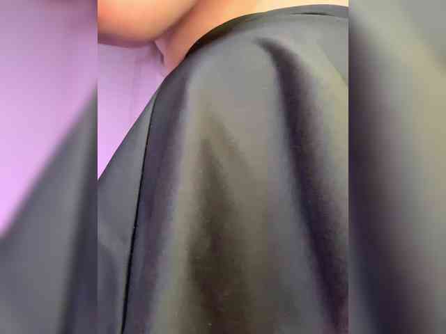 Alisia_Purr webcam