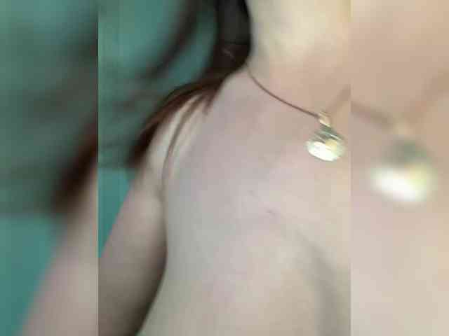 Alisia_Purr webcam