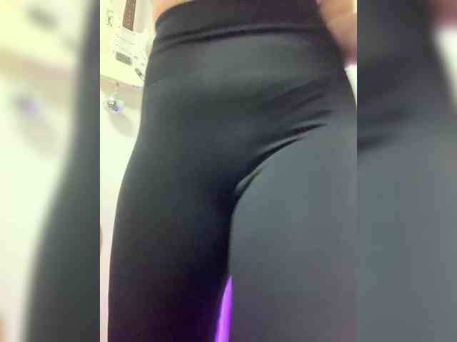 Alisia_Purr webcam