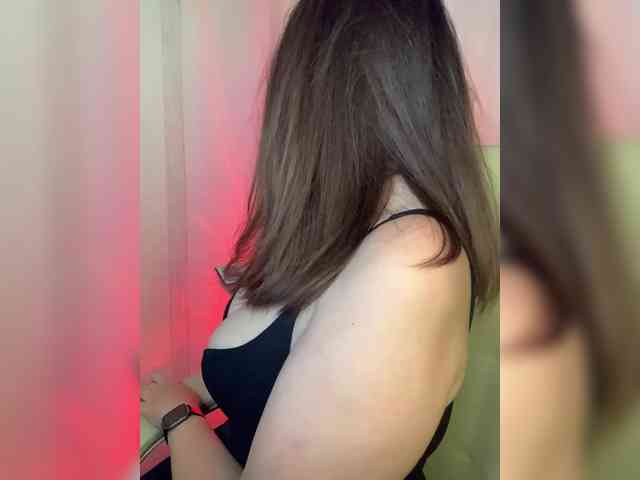 AlicePurr