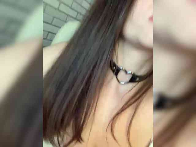 AlicePurr Live Webcam on BongaCams