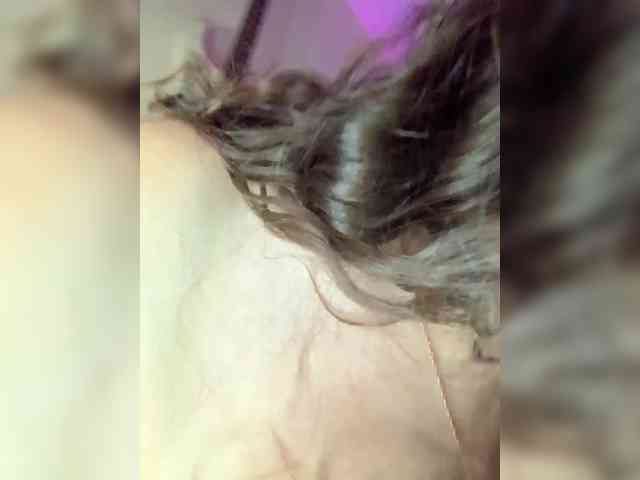 live nude chat AlicePurr