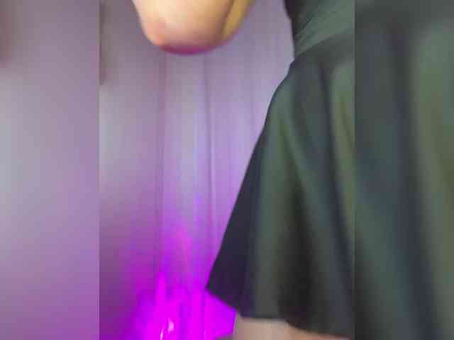 Alisia_Purr webcam