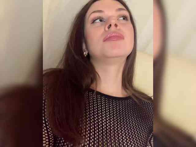Alisia_Purr webcam