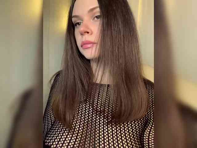 Alisia_Purr webcam