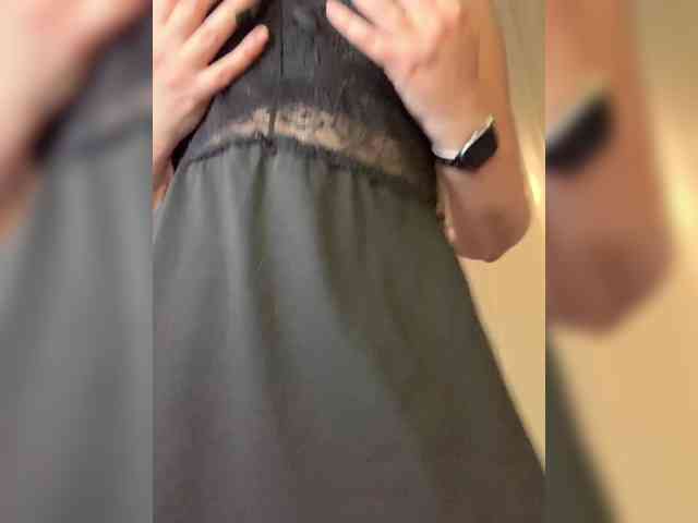 Alisia_Purr webcam