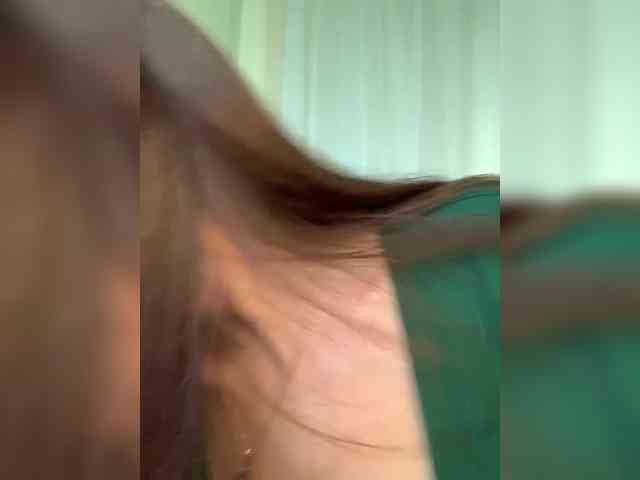 Alisia_Purr webcam