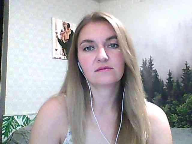 Daffolian webcam