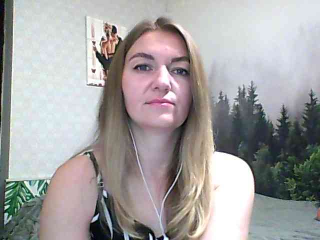 Daffolian webcam
