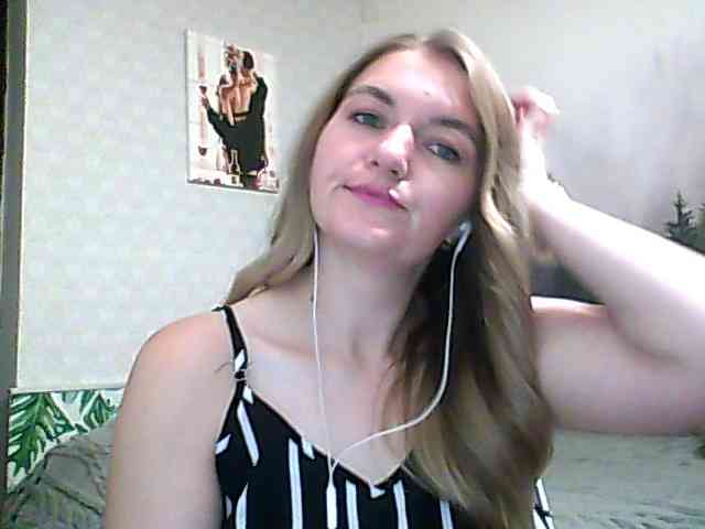 Daffolian webcam