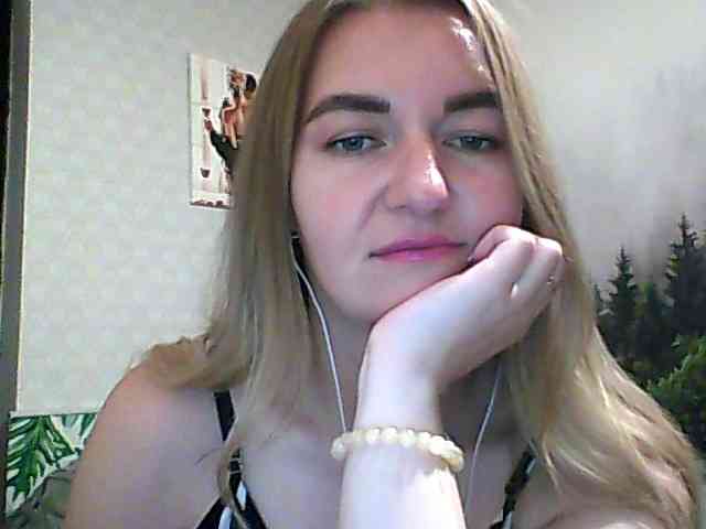 Daffolian webcam