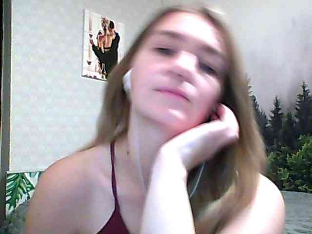 Daffolian webcam