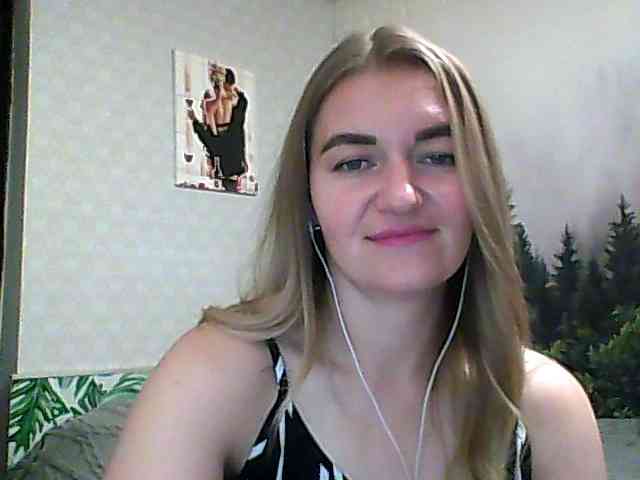Daffolian webcam