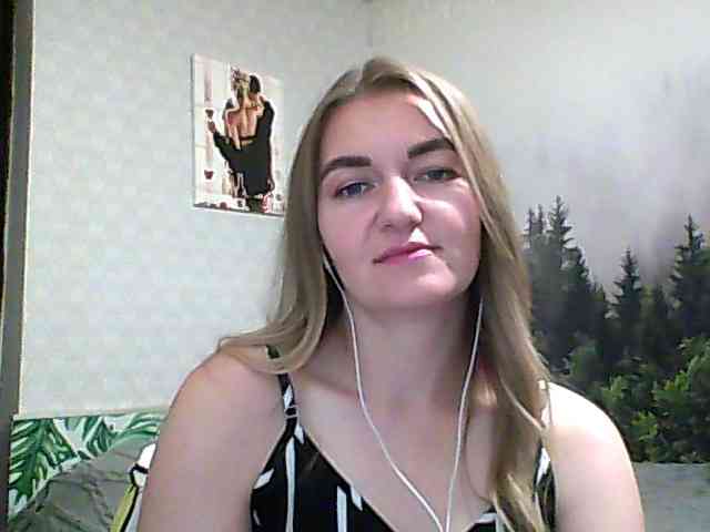 Daffolian webcam