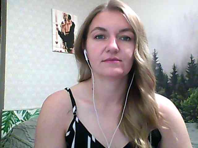 Daffolian webcam