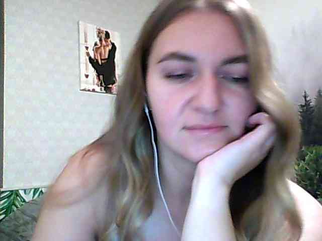 CandyOLime CandyOLime