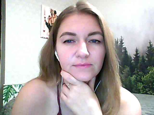 Daffolian webcam