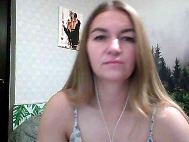 Daffolian webcam