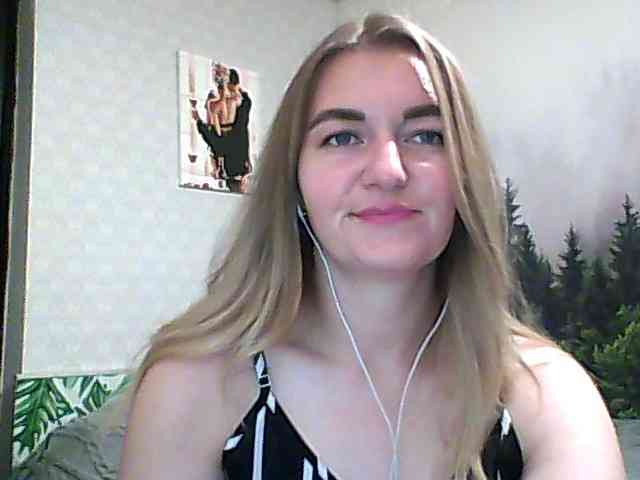 Daffolian webcam