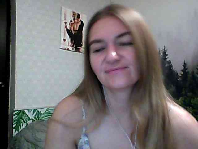 Daffolian webcam