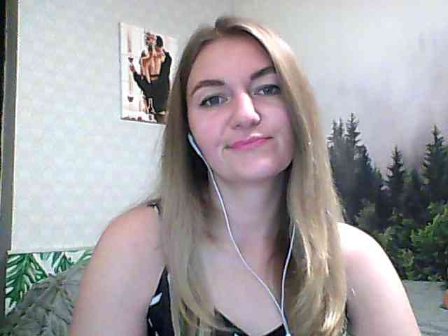 Daffolian webcam