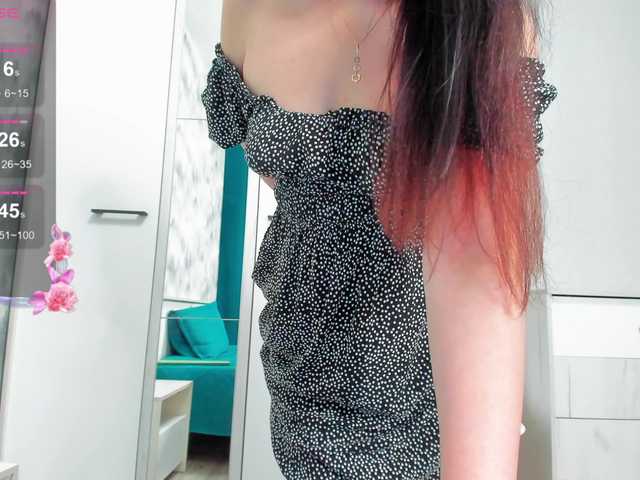 KariFlower from BongaCams is Freechat