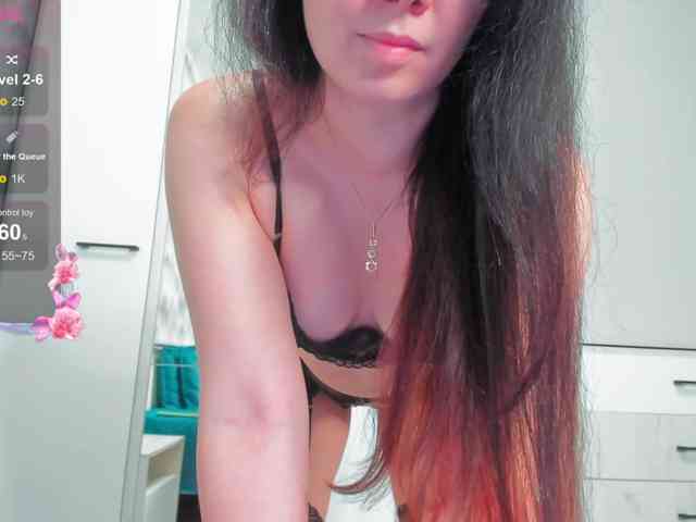 KariFlower KariFlower