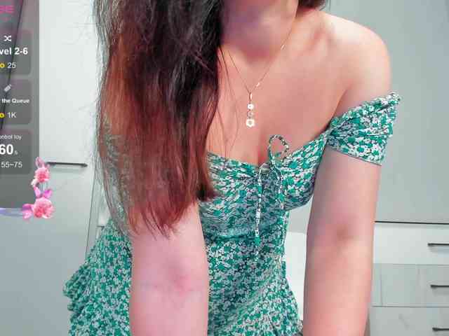 KariFlower KariFlower