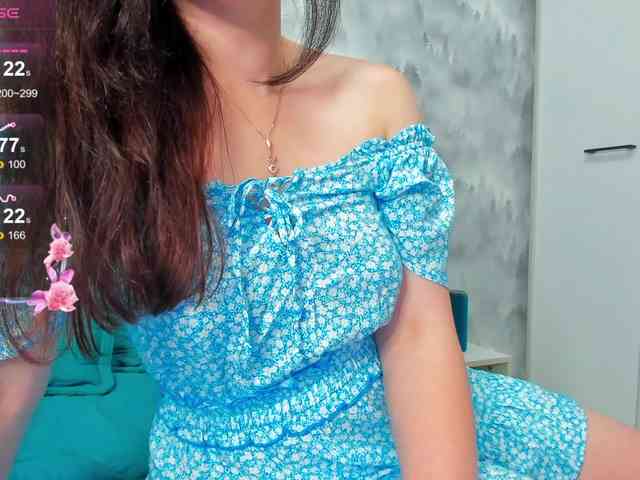 KariFlower Live Webcam on BongaCams KariFlower Live Webcam on BongaCams
