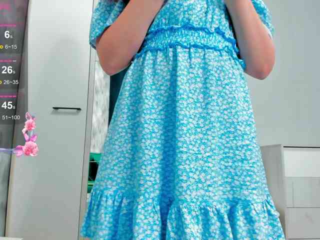 KariFlower KariFlower