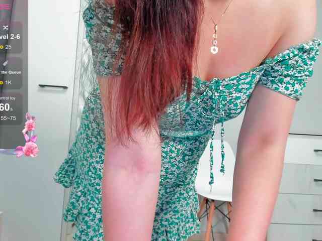 KariFlower KariFlower