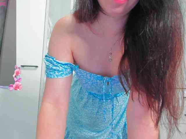 KariFlower KariFlower