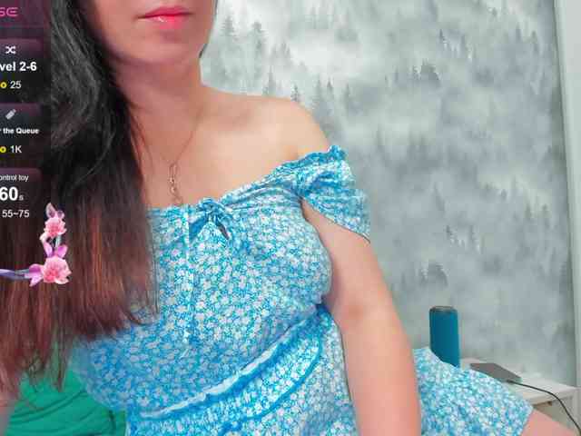 KariFlower KariFlower