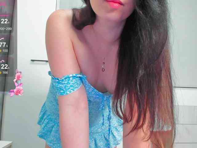 KariFlower KariFlower