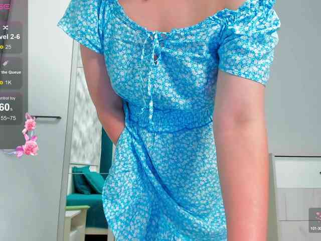 webcam sex live KariFlower