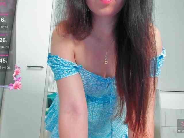 KariFlower KariFlower