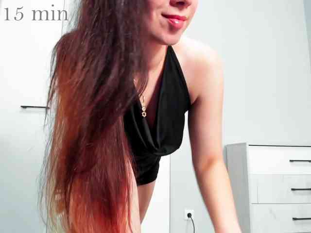 KariFlower KariFlower