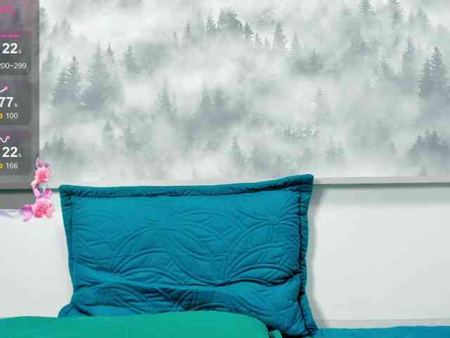 KariFlower KariFlower