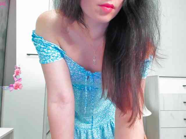 KariFlower KariFlower