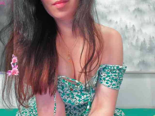 KariFlower KariFlower