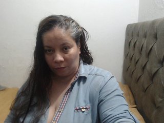 tiffa1hot Porn Show