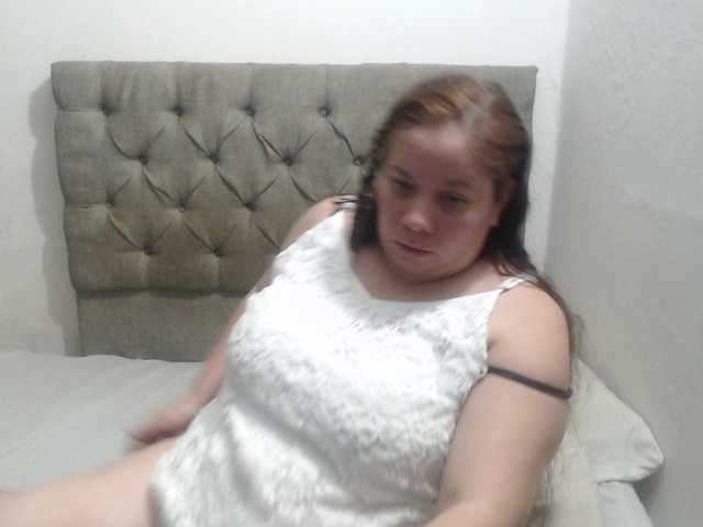 tiffa1hot webcam bongacams model stream image