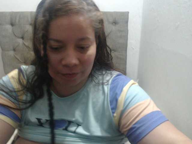 tiffa1hot Live Cam on BongaCams and RICams